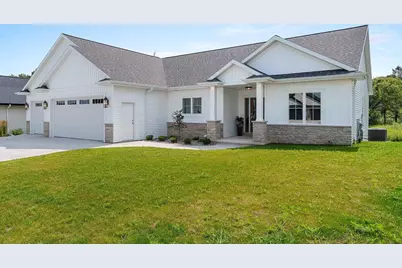 4049 Brussels Way, Howard, WI 54313 - Photo 1