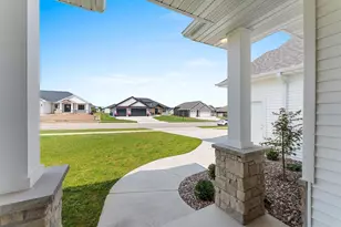 4049 Brussels Wy, Howard, WI 54313 - Photo 82
