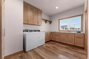 4049 Brussels Wy, Howard, WI 54313 - Photo 42