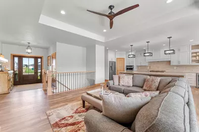 4049 Brussels Way, Howard, WI 54313 - Photo 20