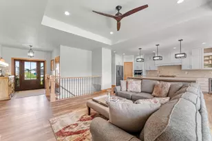 4049 Brussels Wy, Howard, WI 54313 - Photo 20