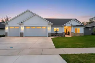 4049 Brussels Wy, Howard, WI 54313 - Photo 84