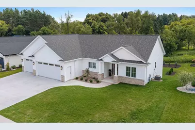 4049 Brussels Way, Howard, WI 54313 - Photo 72