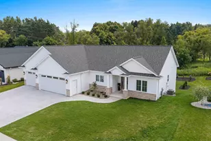 4049 Brussels Wy, Howard, WI 54313 - Photo 72