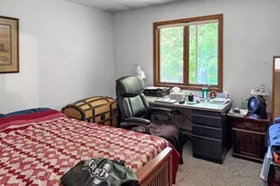 N8605 State Road 49, Iola, WI 54945 - Photo 8