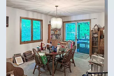 N8605 State Road 49, Iola, WI 54945 - Photo 6