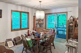 N8605 State Road 49, Iola, WI 54945 - Photo 6
