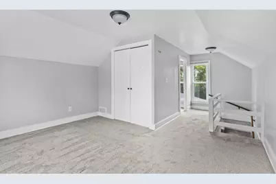 413 Green Street, Neenah, WI 54956 - Photo 14
