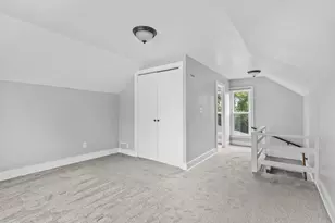 413 Green St, Neenah, WI 54956 - Photo 14
