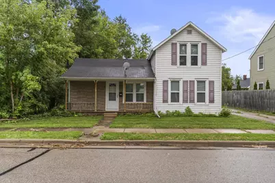413 Green Street, Neenah, WI 54956 - Photo 16