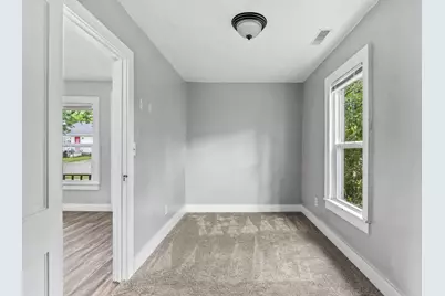 413 Green Street, Neenah, WI 54956 - Photo 6