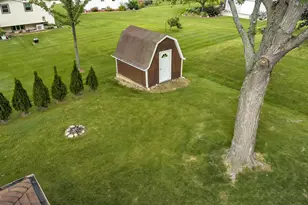 110 E Morningside Dr, Kaukauna, WI 54130 - Photo 24