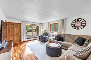 110 E Morningside Dr, Kaukauna, WI 54130 - Photo 6