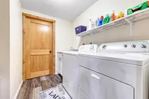 110 E Morningside Dr, Kaukauna, WI 54130 - Photo 16