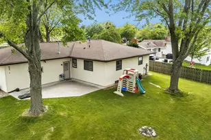 110 E Morningside Dr, Kaukauna, WI 54130 - Photo 20