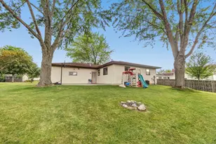 110 E Morningside Dr, Kaukauna, WI 54130 - Photo 22