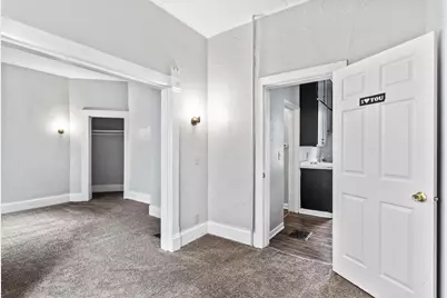 685 Franklin Street, Oshkosh, WI 54901 - Photo 18