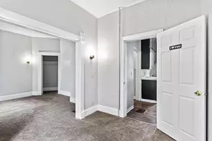 685 Franklin St, Oshkosh, WI 54901 - Photo 18