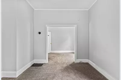 685 Franklin Street, Oshkosh, WI 54901 - Photo 20