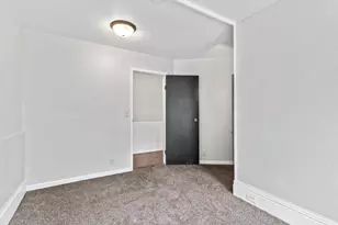 685 Franklin St, Oshkosh, WI 54901 - Photo 12