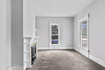 685 Franklin Street, Oshkosh, WI 54901 - Photo 2