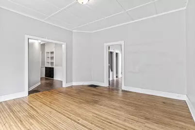 685 Franklin Street, Oshkosh, WI 54901 - Photo 6