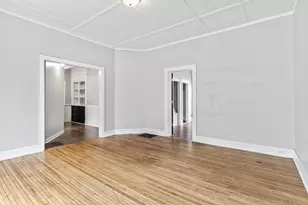 685 Franklin St, Oshkosh, WI 54901 - Photo 6