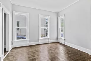 685 Franklin St, Oshkosh, WI 54901 - Photo 8
