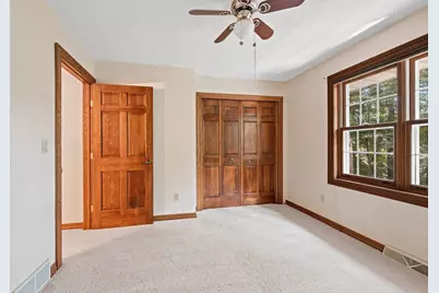 2495 Shady Oak Drive, Green Bay, WI 54304 - Photo 38