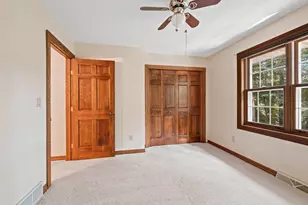 2495 Shady Oak Dr, Green Bay, WI 54304 - Photo 38