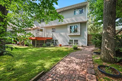 2495 Shady Oak Drive, Green Bay, WI 54304 - Photo 50