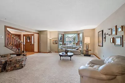 2495 Shady Oak Drive, Green Bay, WI 54304 - Photo 6
