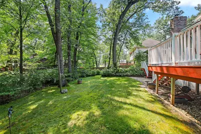 2495 Shady Oak Drive, Green Bay, WI 54304 - Photo 54