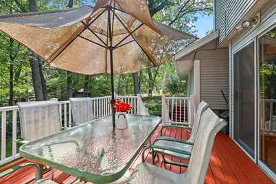 2495 Shady Oak Drive, Green Bay, WI 54304 - Photo 52