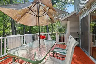 2495 Shady Oak Dr, Green Bay, WI 54304 - Photo 52