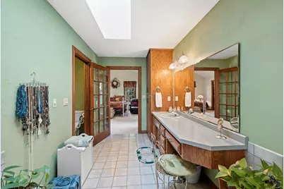 2495 Shady Oak Drive, Green Bay, WI 54304 - Photo 30
