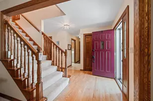 2495 Shady Oak Dr, Green Bay, WI 54304 - Photo 24