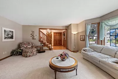2495 Shady Oak Drive, Green Bay, WI 54304 - Photo 4