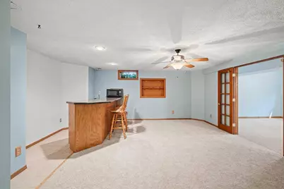 2495 Shady Oak Drive, Green Bay, WI 54304 - Photo 40