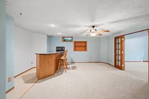 2495 Shady Oak Dr, Green Bay, WI 54304 - Photo 40