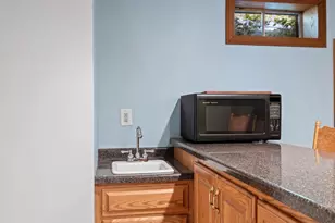 2495 Shady Oak Dr, Green Bay, WI 54304 - Photo 42