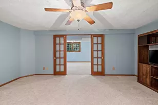 2495 Shady Oak Dr, Green Bay, WI 54304 - Photo 44