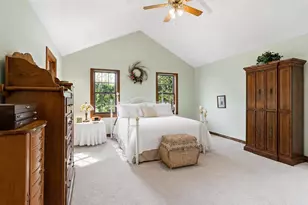 2495 Shady Oak Dr, Green Bay, WI 54304 - Photo 26