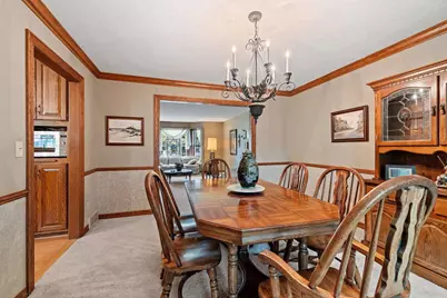 2495 Shady Oak Drive, Green Bay, WI 54304 - Photo 8