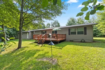 W5065 S Rainbow Circle, Shawano, WI 54166 - Photo 2