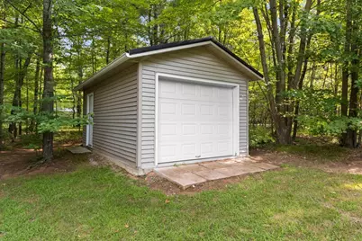 W5065 S Rainbow Circle, Shawano, WI 54166 - Photo 46