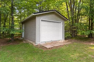 W5065 S Rainbow Circle, Shawano, WI 54166 - Photo 46