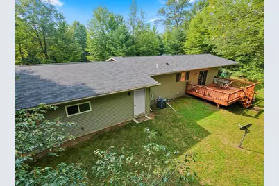 W5065 S Rainbow Circle, Shawano, WI 54166 - Photo 38