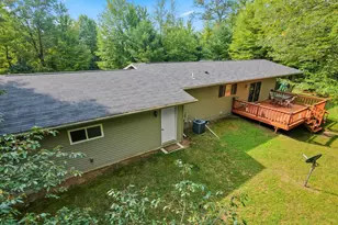 W5065 S Rainbow Circle, Shawano, WI 54166 - Photo 38