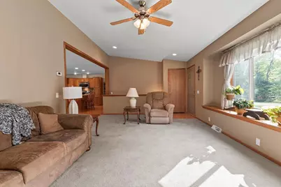 W5065 S Rainbow Circle, Shawano, WI 54166 - Photo 8
